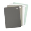 Picture of Elements Flexible Cutting Mats - Set of 4