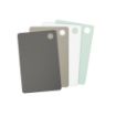 Picture of Elements Flexible Cutting Mats - Set of 4