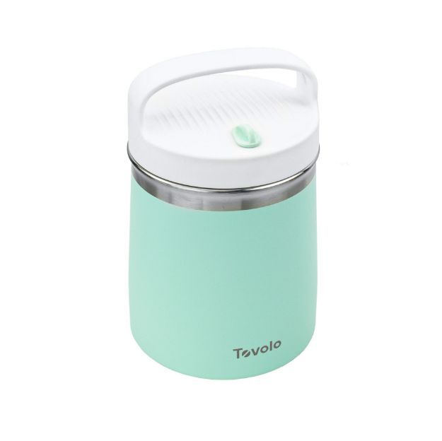 https://www.tovolo.com/images/thumbs/0006680_ice-cream-tub-stainless-steel-mint_625.jpeg