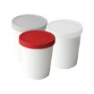 Picture of Mini Sweet Treats Tubs - Set of 3