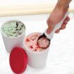 Picture of Mini Sweet Treats Tubs - Set of 3