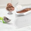 Picture of Glide-A-Scoop Ice Cream Tub - 1.5 Quart