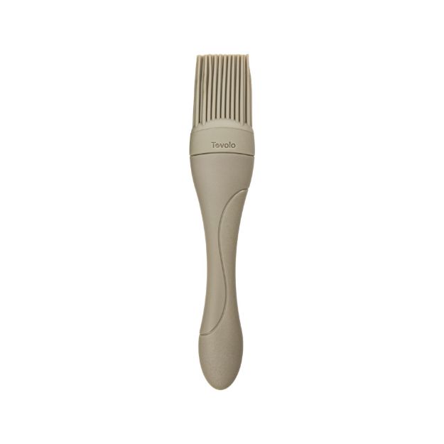 Picture of Elements 7" Silicone Pastry Brush 