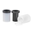 Picture of Mini Ice Cylinders, Squeeze and Release - Set of 2