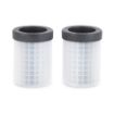 Picture of Mini Ice Cylinders, Squeeze and Release - Set of 2